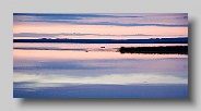 Lake_Superior_2007_04